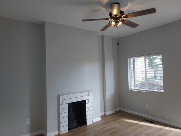2 bedrooms apartment for rent in Bexley - East Columbus, Columbus