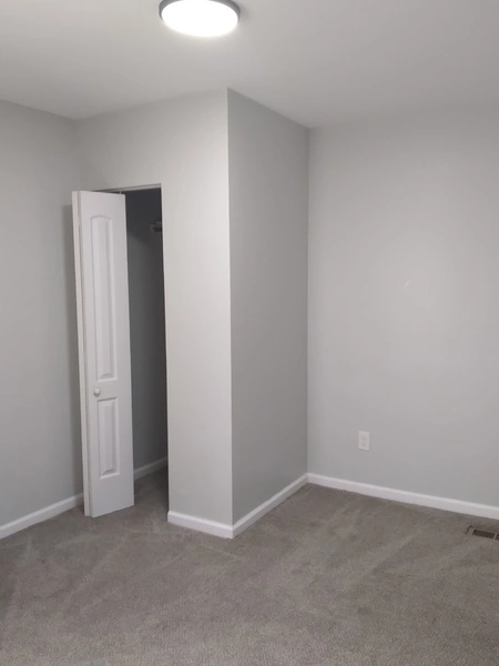2 bedrooms apartment for rent in Bexley - East Columbus, Columbus