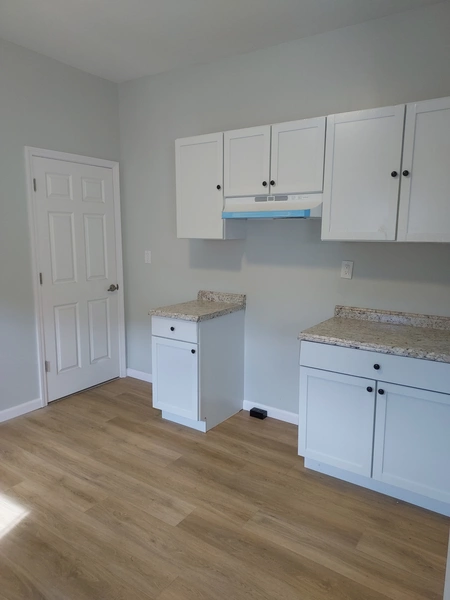 2 bedrooms apartment for rent in Bexley - East Columbus, Columbus