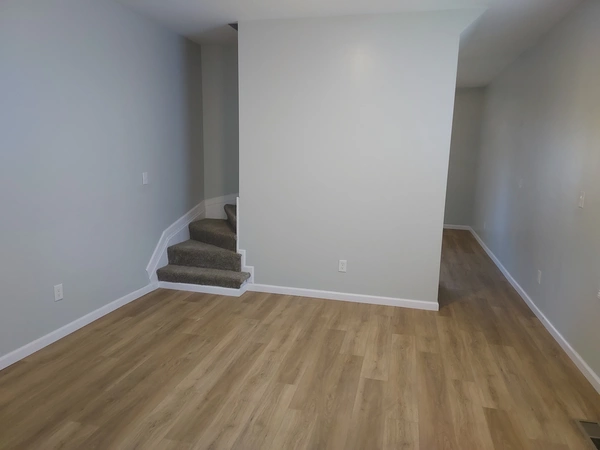 2 bedrooms apartment for rent in Bexley - East Columbus, Columbus