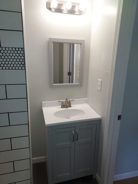 2 bedrooms apartment for rent in Bexley - East Columbus, Columbus