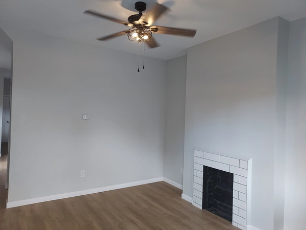 2 bedrooms apartment for rent in Bexley - East Columbus, Columbus