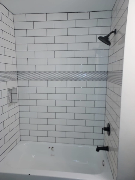 2 bedrooms apartment for rent in Bexley - East Columbus, Columbus