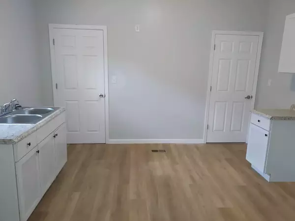 2 bedrooms apartment for rent in Bexley - East Columbus, Columbus