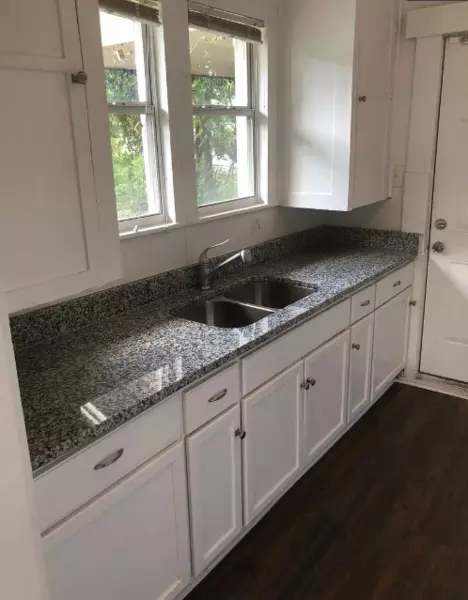 2 bedrooms apartment for rent in Brooklyn JAX - Downtown JAX, Jacksonville