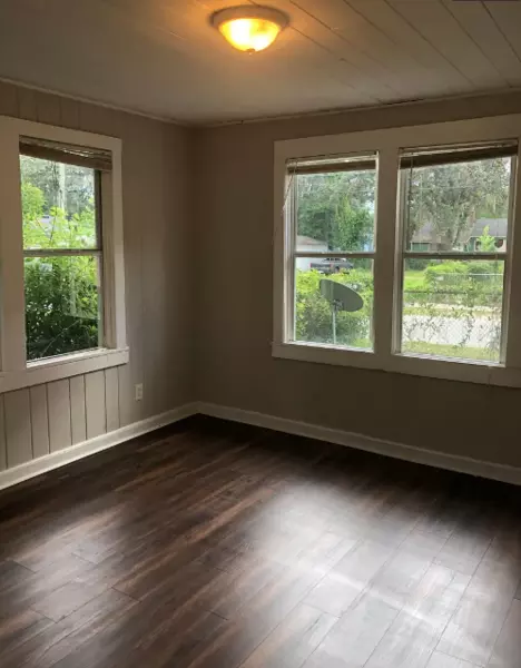 2 bedrooms apartment for rent in Brooklyn JAX - Downtown JAX, Jacksonville