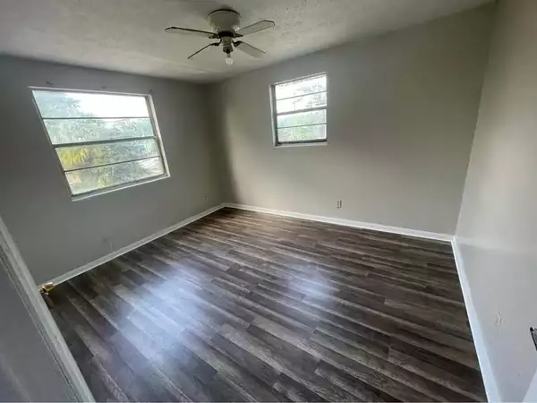 2 bedrooms apartment for rent in Norwood - Northside, Jacksonville