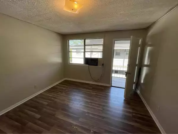 2 bedrooms apartment for rent in Norwood - Northside, Jacksonville
