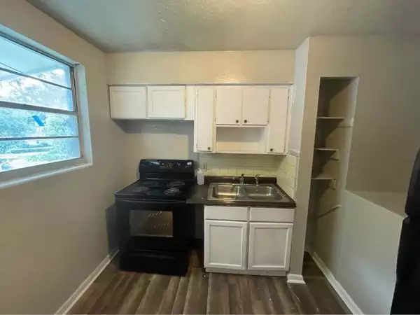 2 bedrooms apartment for rent in Norwood - Northside, Jacksonville