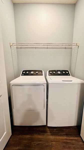 3 bedrooms apartment for rent in Lake Forest - Northside, Jacksonville