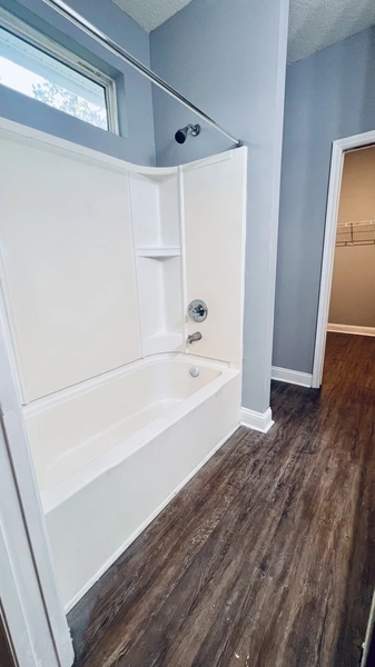 3 bedrooms apartment for rent in Lake Forest - Northside, Jacksonville