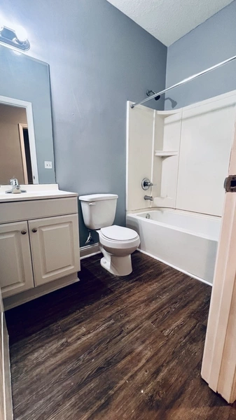 3 bedrooms apartment for rent in Lake Forest - Northside, Jacksonville