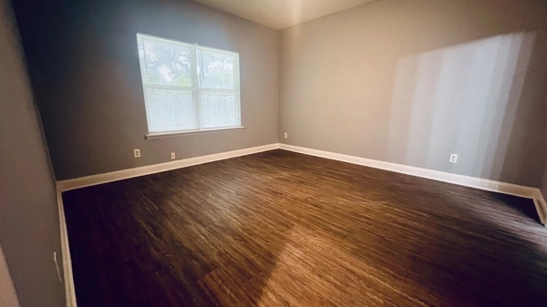 3 bedrooms apartment for rent in Lake Forest - Northside, Jacksonville