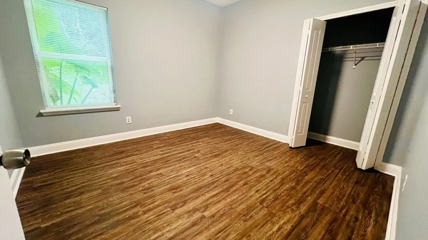 3 bedrooms apartment for rent in Lake Forest - Northside, Jacksonville