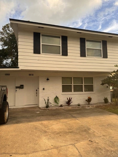 2 bedrooms apartment for rent in Cedar Hills - Westside, Jacksonville