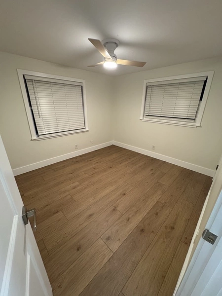 2 bedrooms apartment for rent in Cedar Hills - Westside, Jacksonville