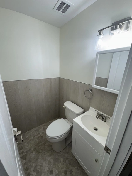 2 bedrooms apartment for rent in Cedar Hills - Westside, Jacksonville