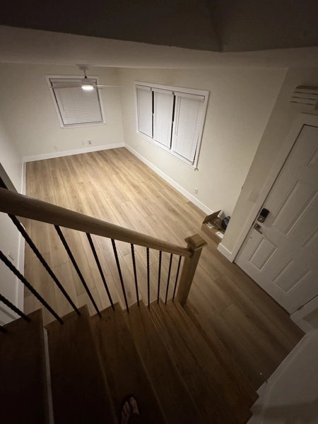 2 bedrooms apartment for rent in Cedar Hills - Westside, Jacksonville