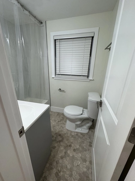 2 bedrooms apartment for rent in Cedar Hills - Westside, Jacksonville