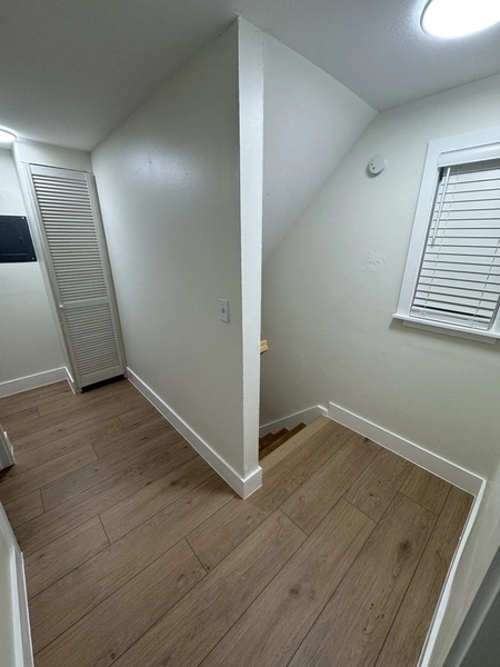 2 bedrooms apartment for rent in Cedar Hills - Westside, Jacksonville