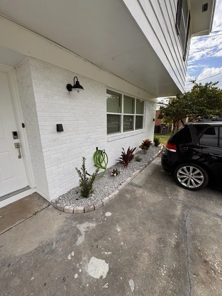 2 bedrooms apartment for rent in Cedar Hills - Westside, Jacksonville