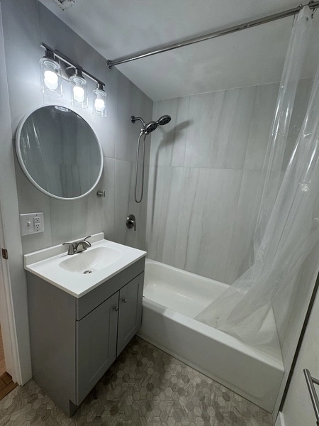 2 bedrooms apartment for rent in Cedar Hills - Westside, Jacksonville