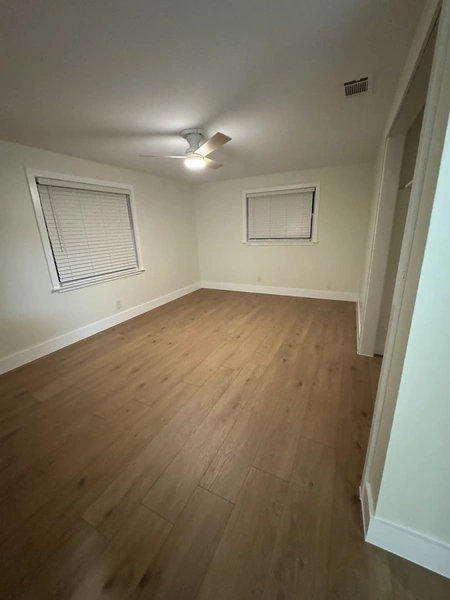 2 bedrooms apartment for rent in Cedar Hills - Westside, Jacksonville