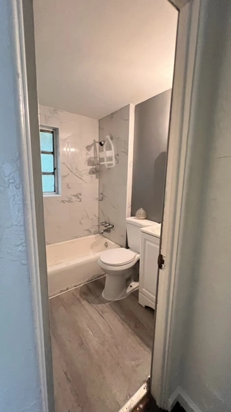 2 bedrooms apartment for rent in Lake Forest - Northside, Jacksonville