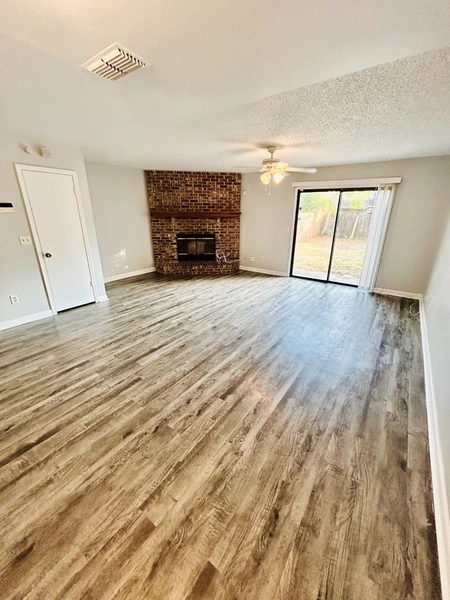 2 bedrooms apartment for rent in Cedar Hills - Westside, Jacksonville