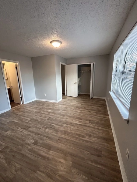 2 bedrooms apartment for rent in Cedar Hills - Westside, Jacksonville