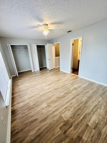 2 bedrooms apartment for rent in Cedar Hills - Westside, Jacksonville