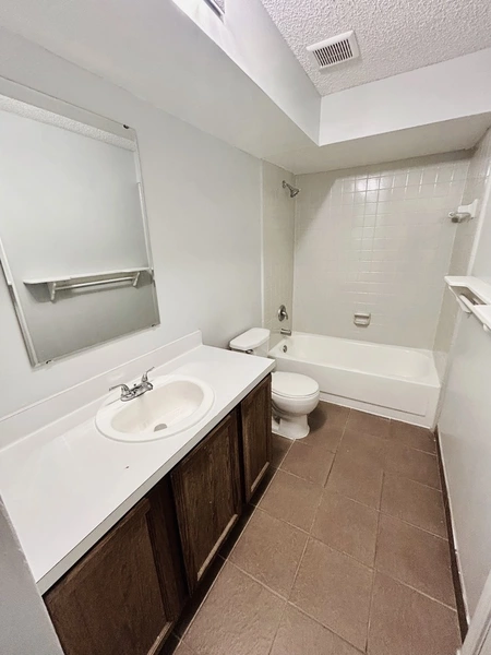 2 bedrooms apartment for rent in Cedar Hills - Westside, Jacksonville