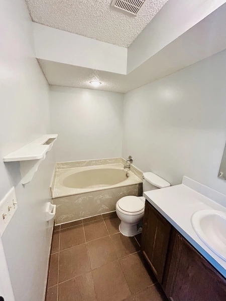 2 bedrooms apartment for rent in Cedar Hills - Westside, Jacksonville