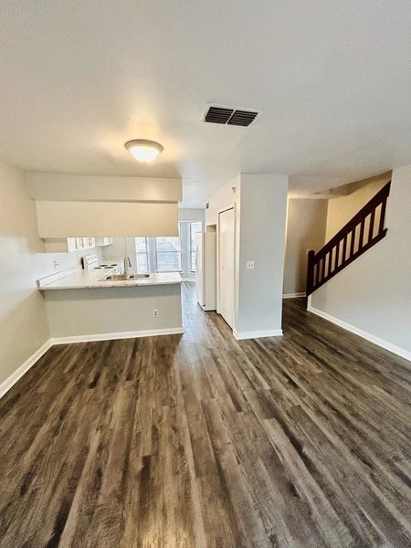 2 bedrooms apartment for rent in Cedar Hills - Westside, Jacksonville