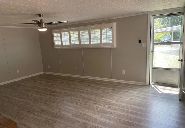 3 bedrooms apartment for rent in College Park JAX - Northside, Jacksonville