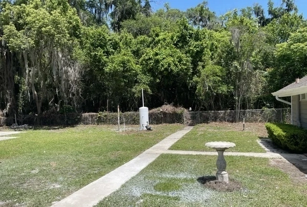 3 bedrooms apartment for rent in College Park JAX - Northside, Jacksonville