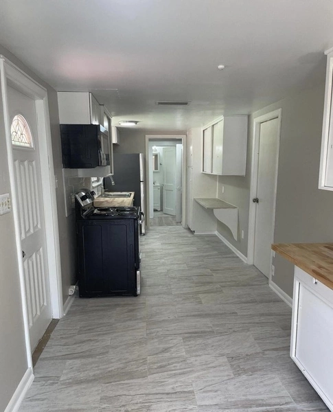 3 bedrooms apartment for rent in College Park JAX - Northside, Jacksonville