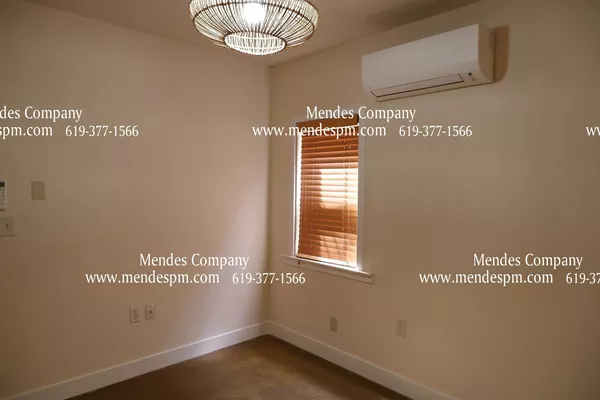 1 bedroom apartment for rent in East Village SD - Central SD, San Diego