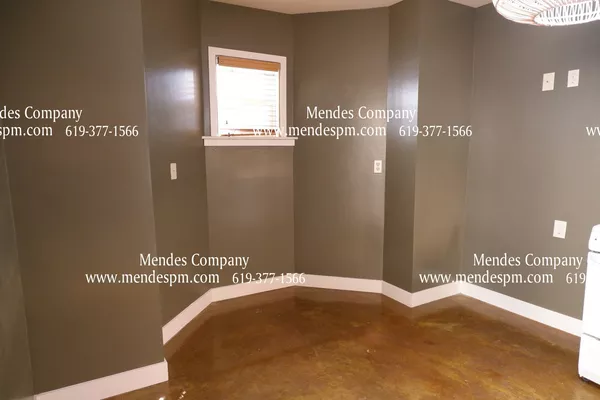 1 bedroom apartment for rent in East Village SD - Central SD, San Diego