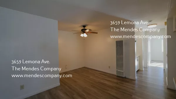 2 bedrooms apartment for rent in Oak Park SD - Inland, San Diego