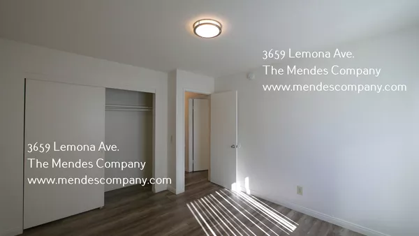 2 bedrooms apartment for rent in Oak Park SD - Inland, San Diego