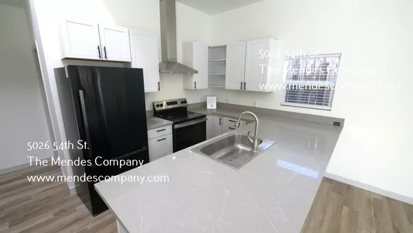 4 bedrooms apartment for rent in College Area SD - Inland, San Diego