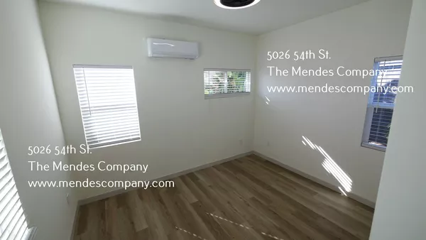 4 bedrooms apartment for rent in College Area SD - Inland, San Diego