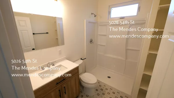 4 bedrooms apartment for rent in College Area SD - Inland, San Diego