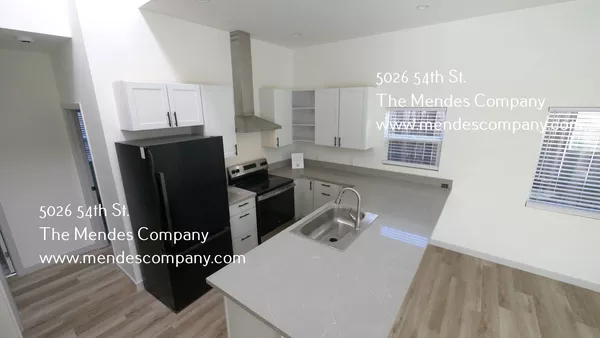 4 bedrooms apartment for rent in College Area SD - Inland, San Diego