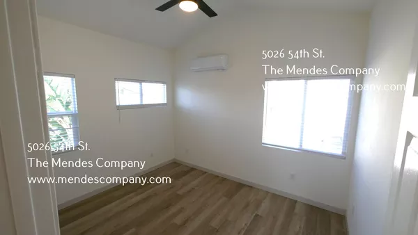 4 bedrooms apartment for rent in College Area SD - Inland, San Diego