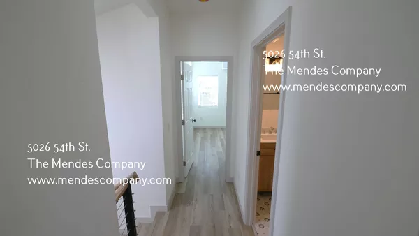 4 bedrooms apartment for rent in College Area SD - Inland, San Diego