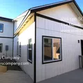 4 bedrooms apartment for rent in College Area SD - Inland, San Diego