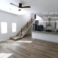 4 bedrooms apartment for rent in College Area SD - Inland, San Diego