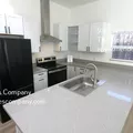 4 bedrooms apartment for rent in College Area SD - Inland, San Diego